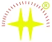 Huệ Ch&acirc;u Yingguang Vật liệu mới Co., Ltd.
