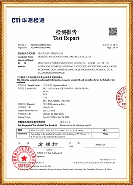 Với tới