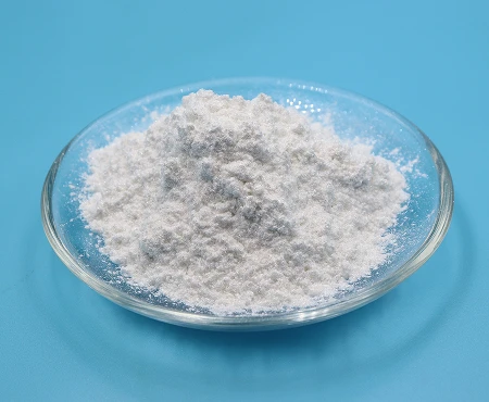 C&aacute;c chất phụ gia sắc tố kh&aacute;c