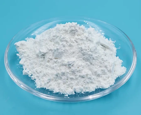 Chất hấp thụ tia cực t&iacute;m