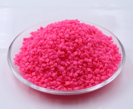 Vật liệu sửa đổi