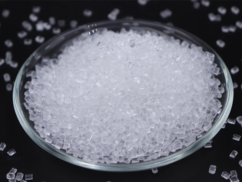 Vật liệu mờ PMMA