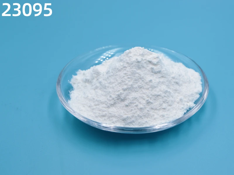Chất hấp thụ tia cực t&iacute;m