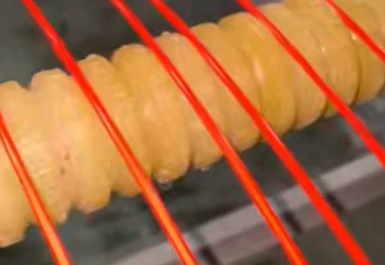 Hạt m&agrave;u đỏ